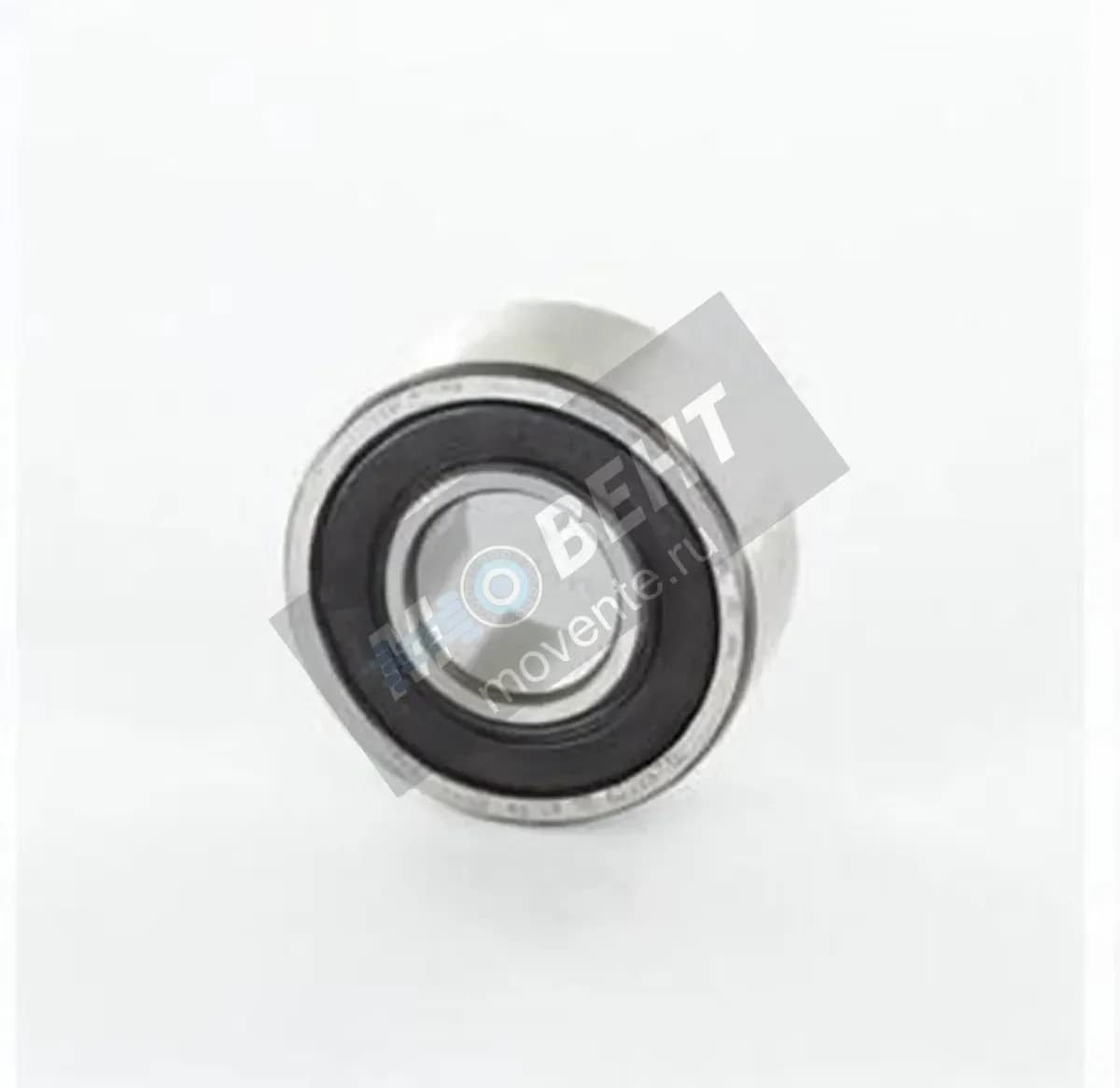 NSK 2202-2RSTN-NSK - Image 1