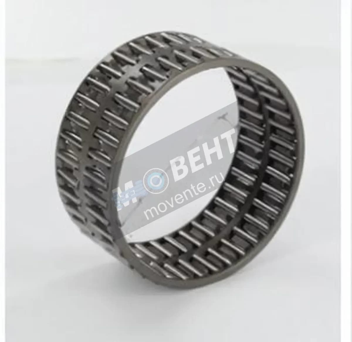 GEN KK80-88-40 - Image 1