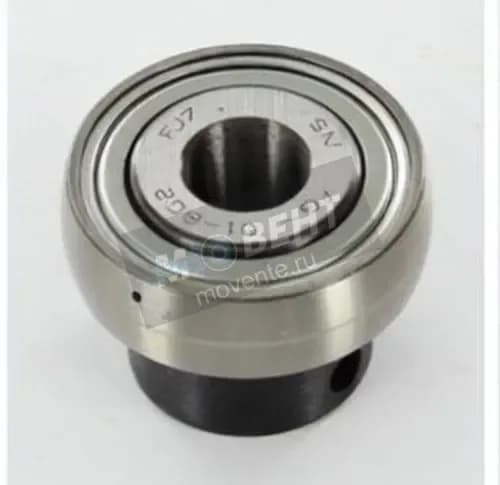 SNR ES201-08-G2-SNR - Image 1