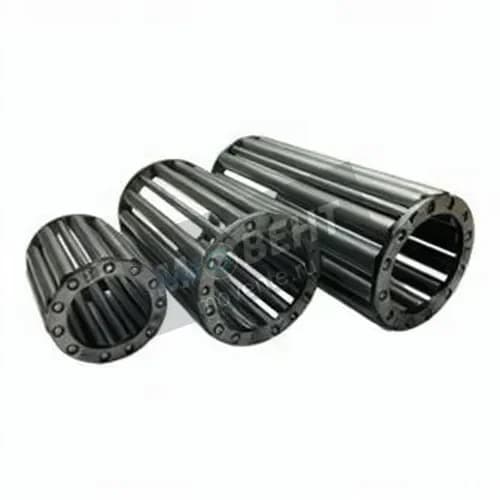 GEN CR20X36X25 - Image 1
