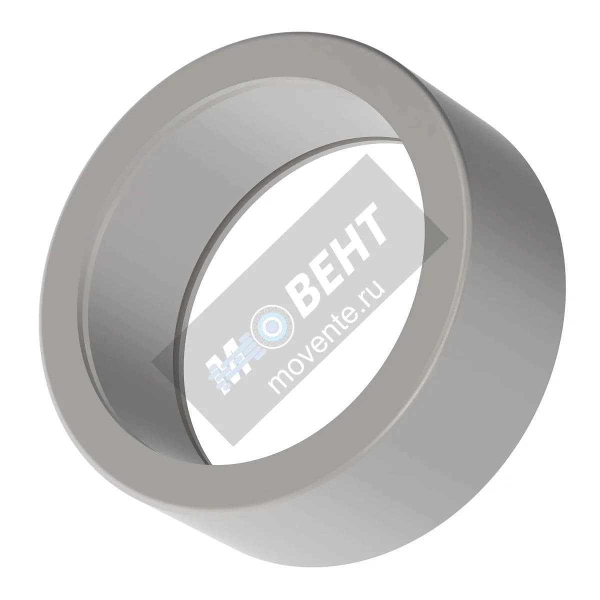 F460168: Игольчатый роликоподшипник