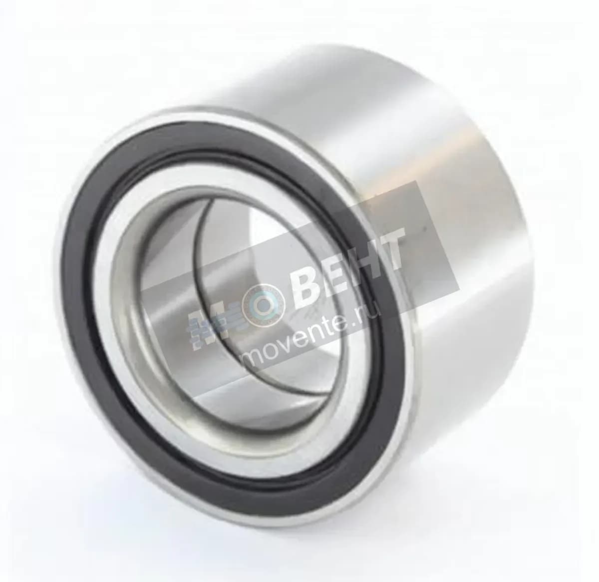 GEN DAC43780044-ABS - Image 1