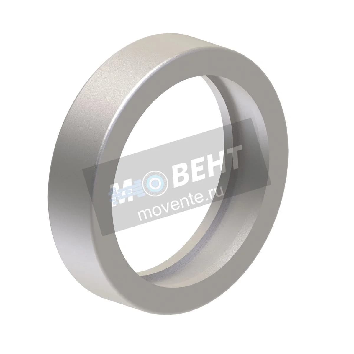 DE31857: Цилиндрический роликоподшипник