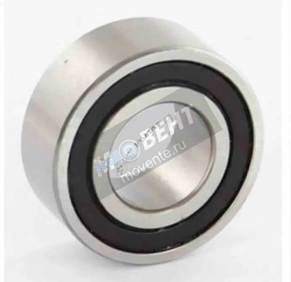 GEN 3003-2RS - Image 1