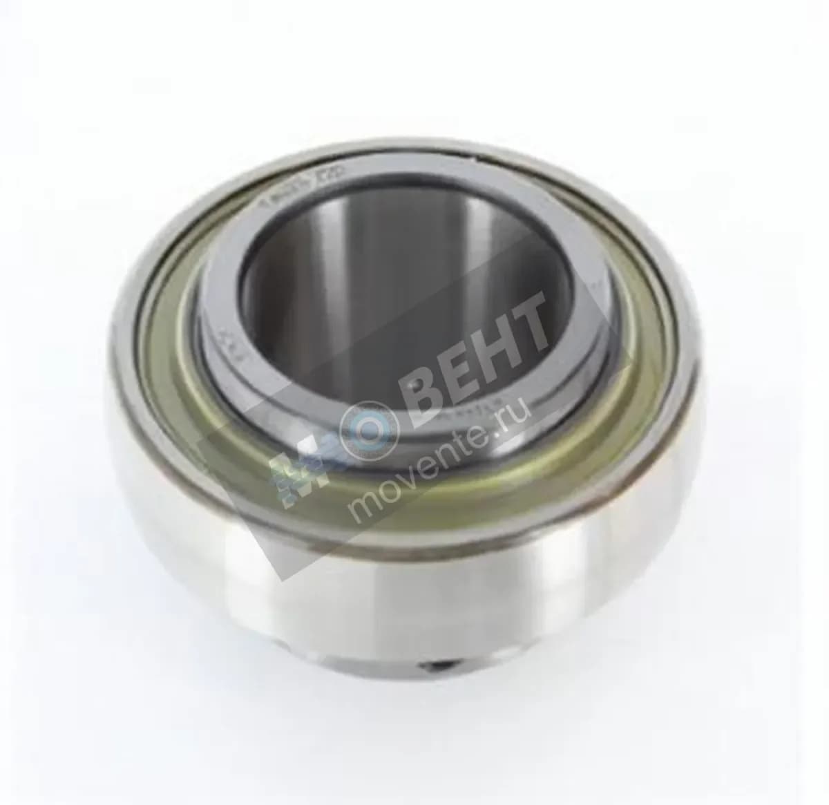 SKF YARAG209-SKF - Image 1