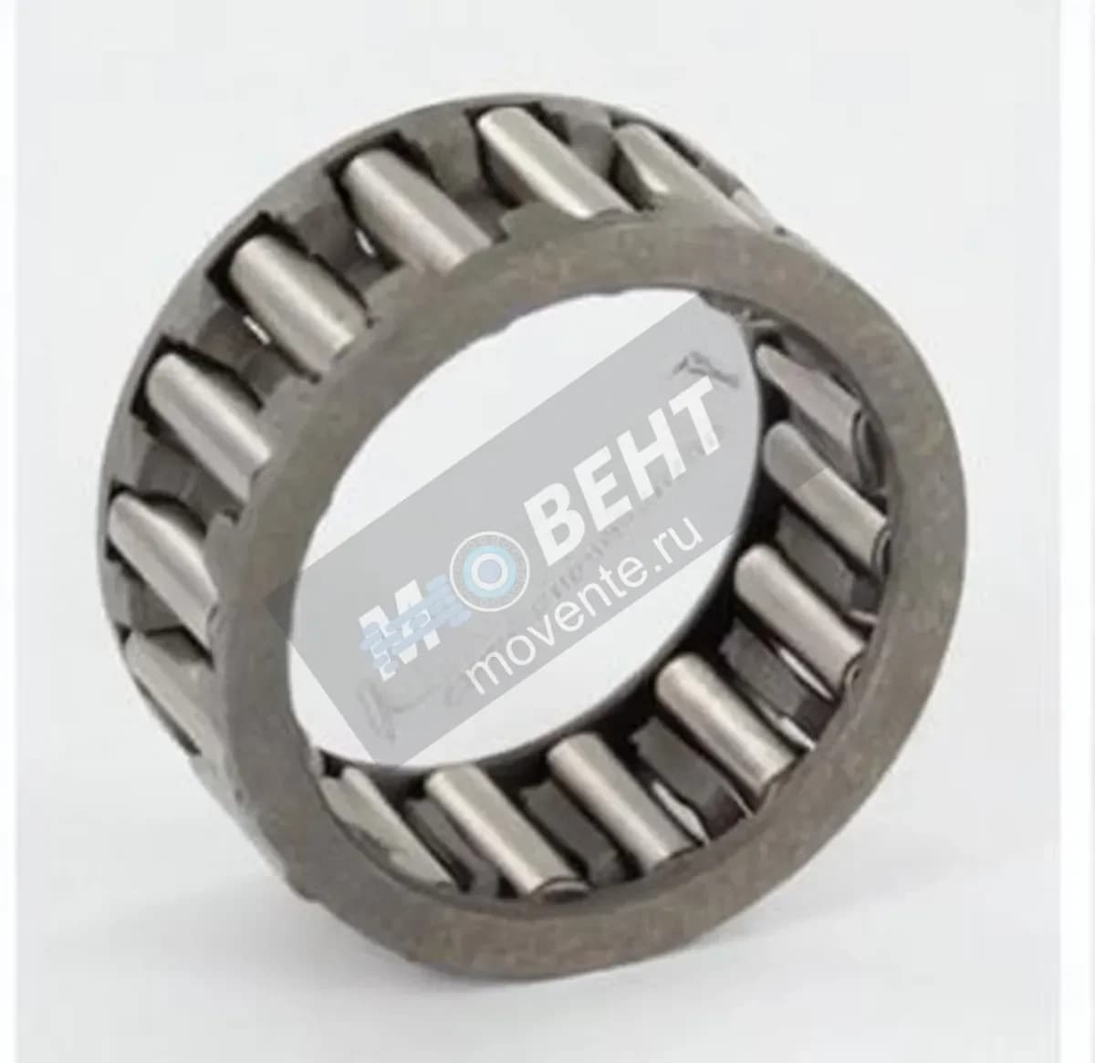 GEN K35-45-20 - Image 1