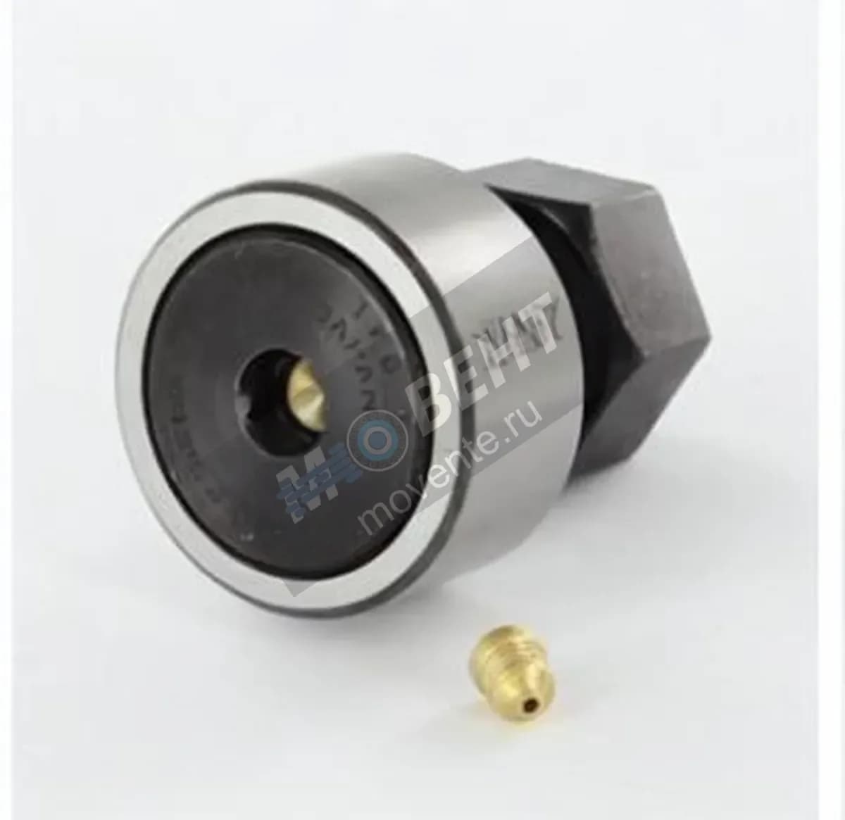 IKO CFES18-BR-IKO - Image 1