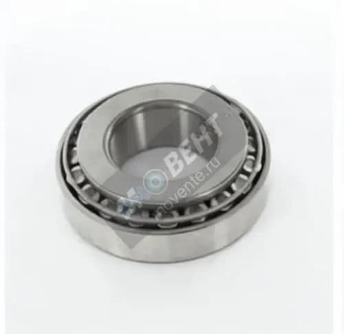 ASFERSA HM813843-HM813810-ASFERSA - Image 1