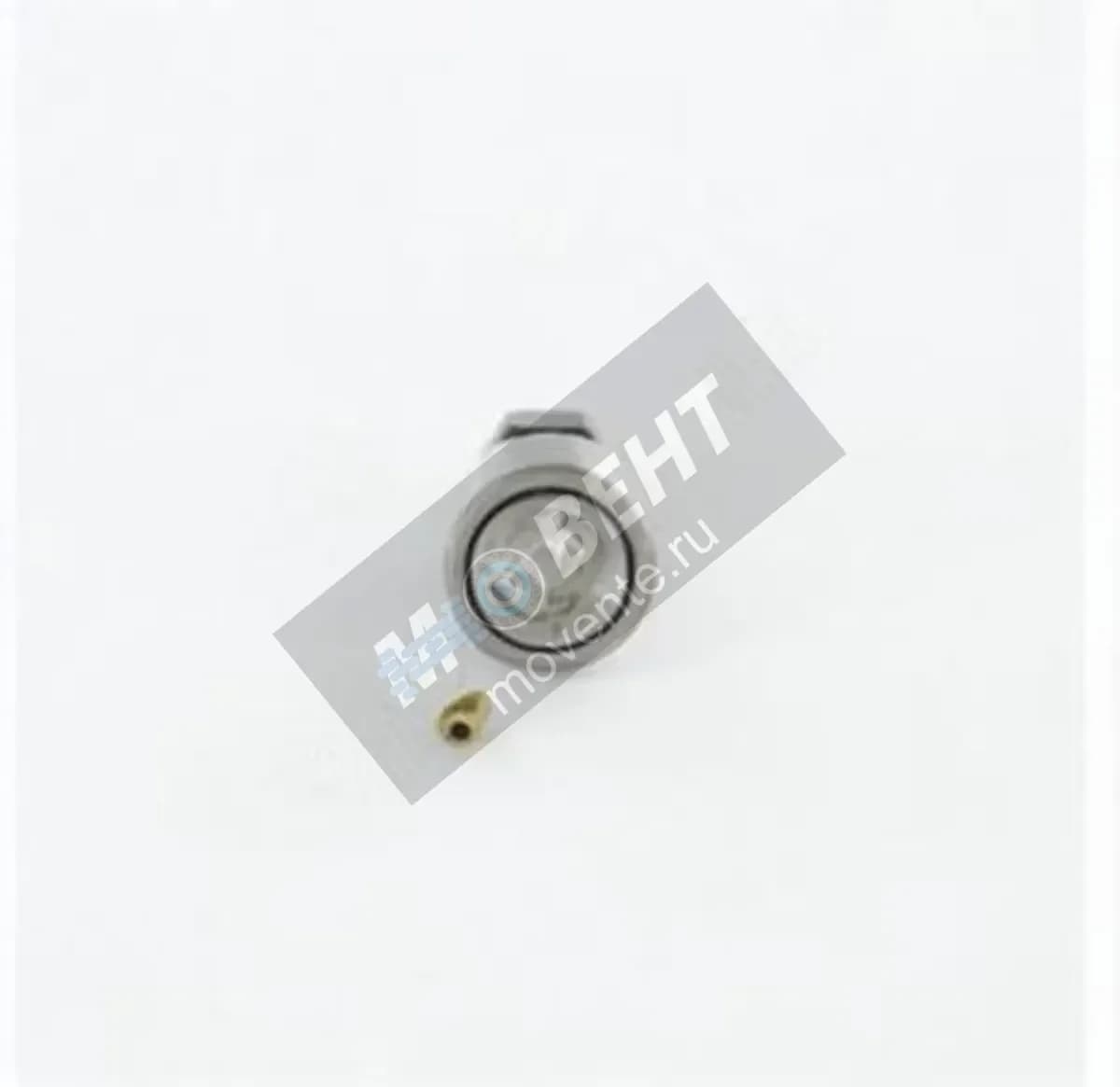 GEN KRV19PP - Image 1