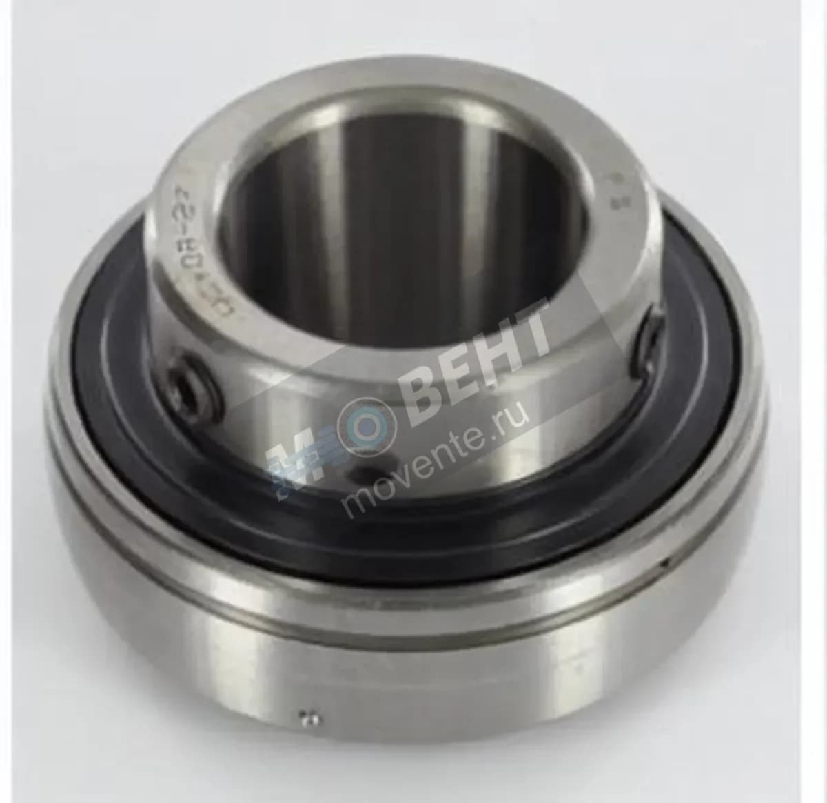 GEN UCX09-27 - Image 1