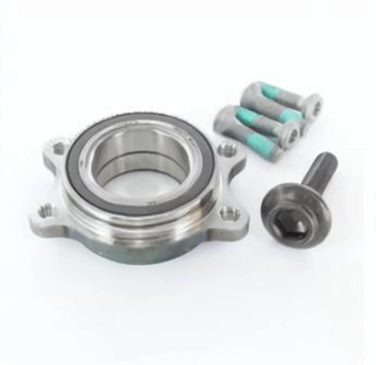 FAG 713610900-FAG - Image 1