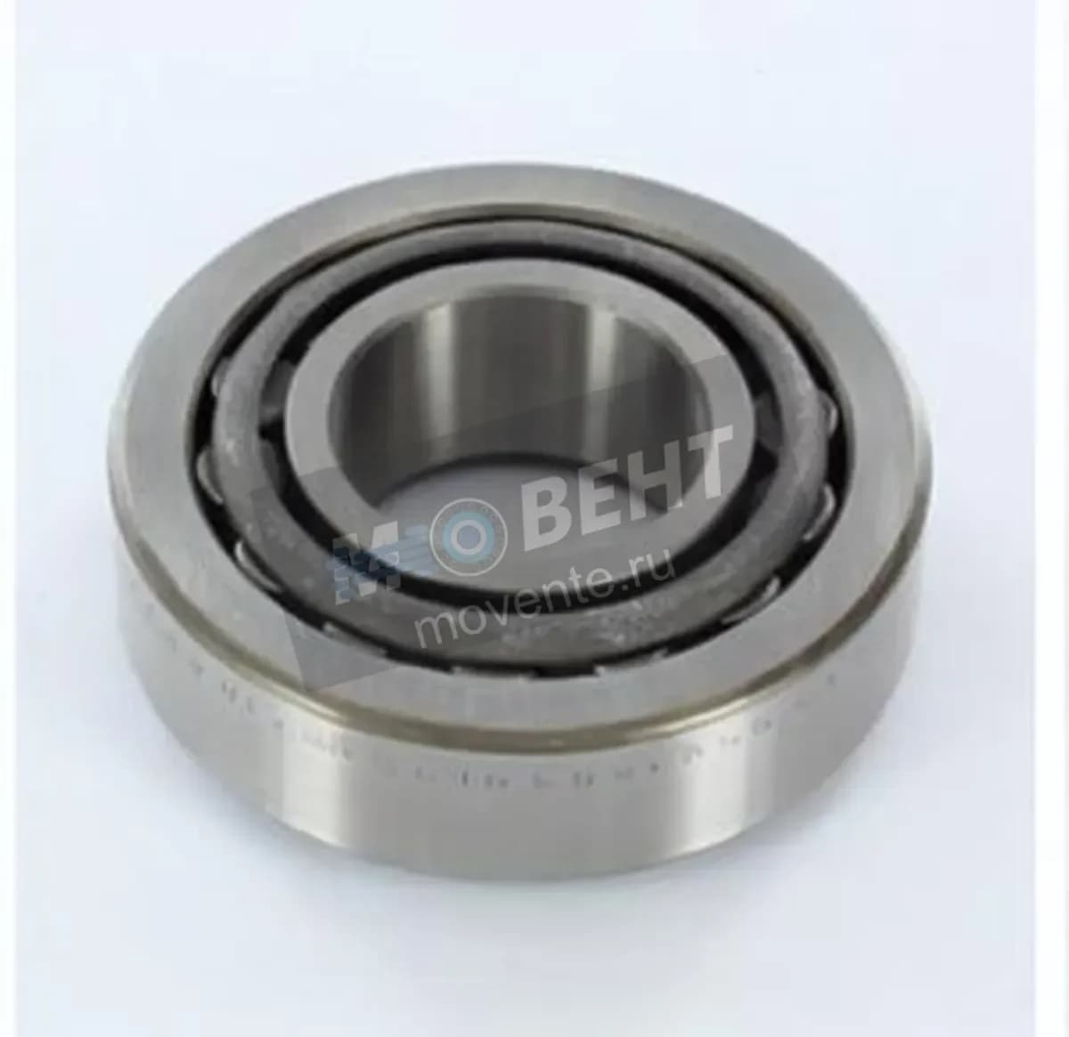 TIMKEN 420-414-TIMKEN - Image 1