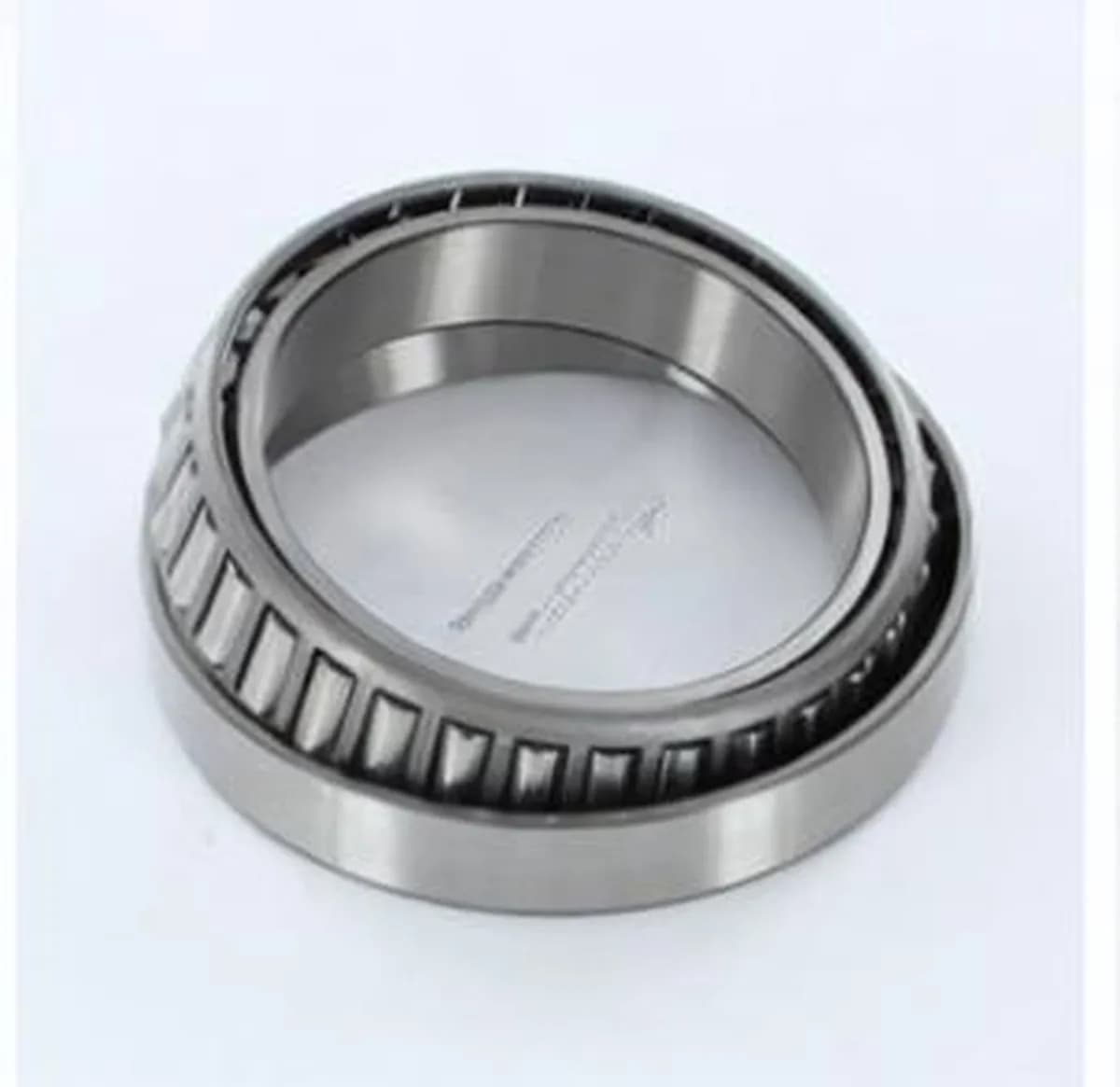 JTEKT 32915-JR-JTEKT - Image 1