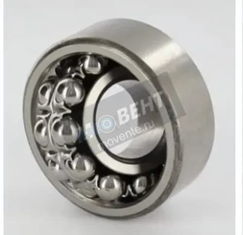 SKF 2305-SKF - Image 1