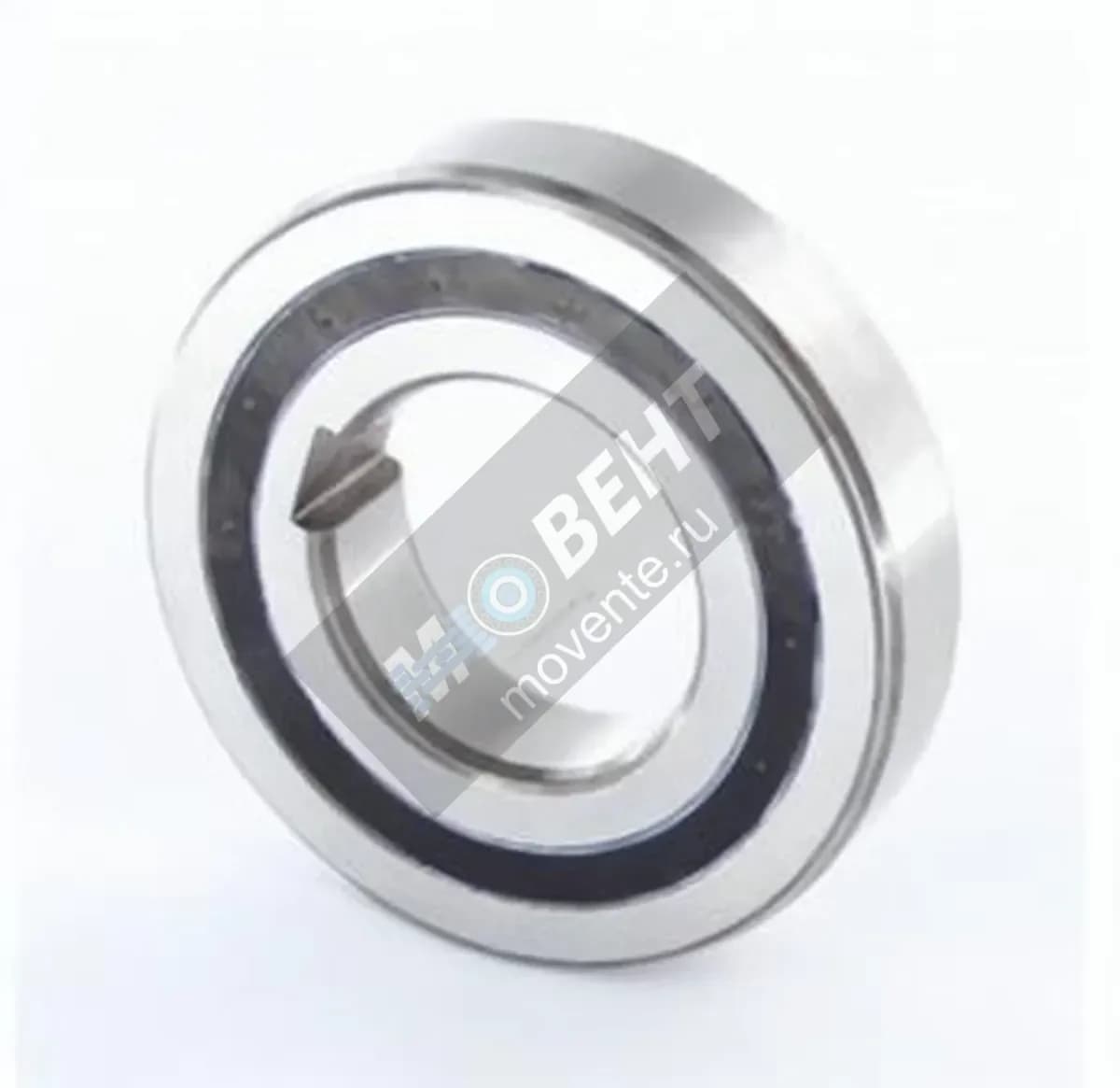 STIEBER CSK35-P-C5-STIEBER - Image 1