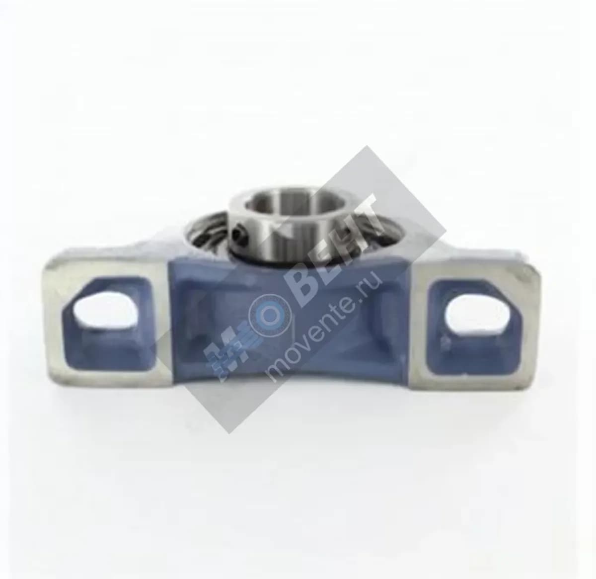 SKF SY1.1-2-TF-SKF - Image 1