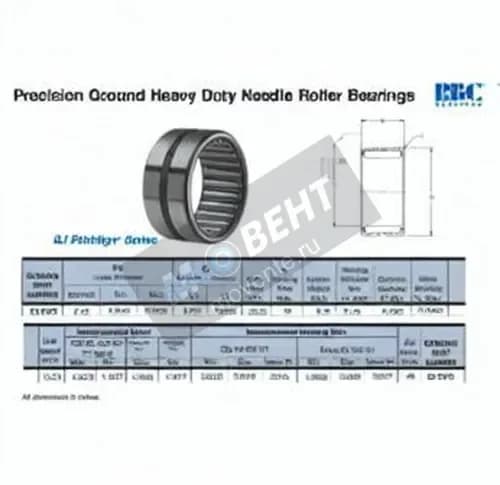 RBC SJ6770-RBC - Image 1