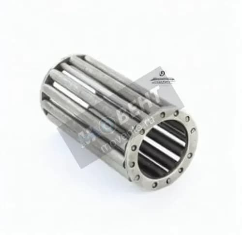 GEN CR35X50X100 - Image 1
