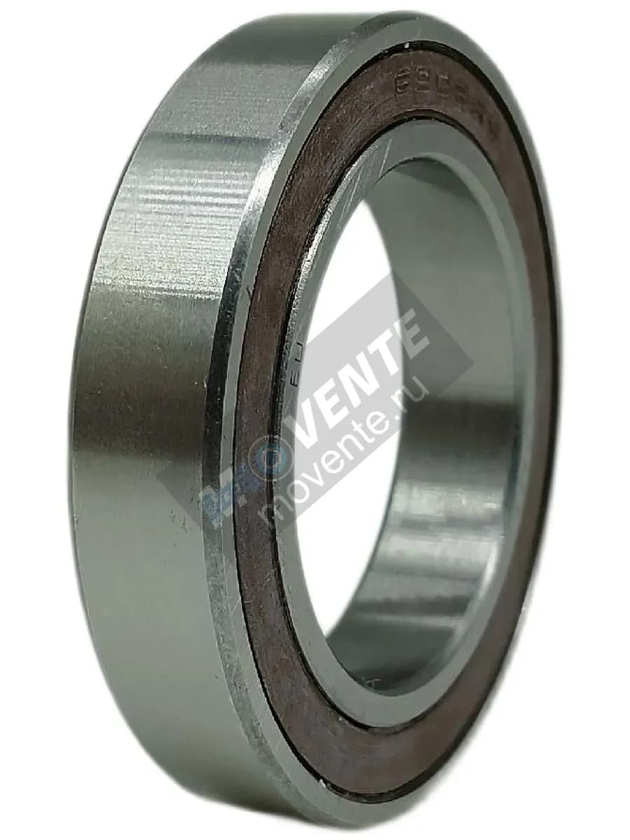 Подшипник CRAFT 6908 RS - Image 1