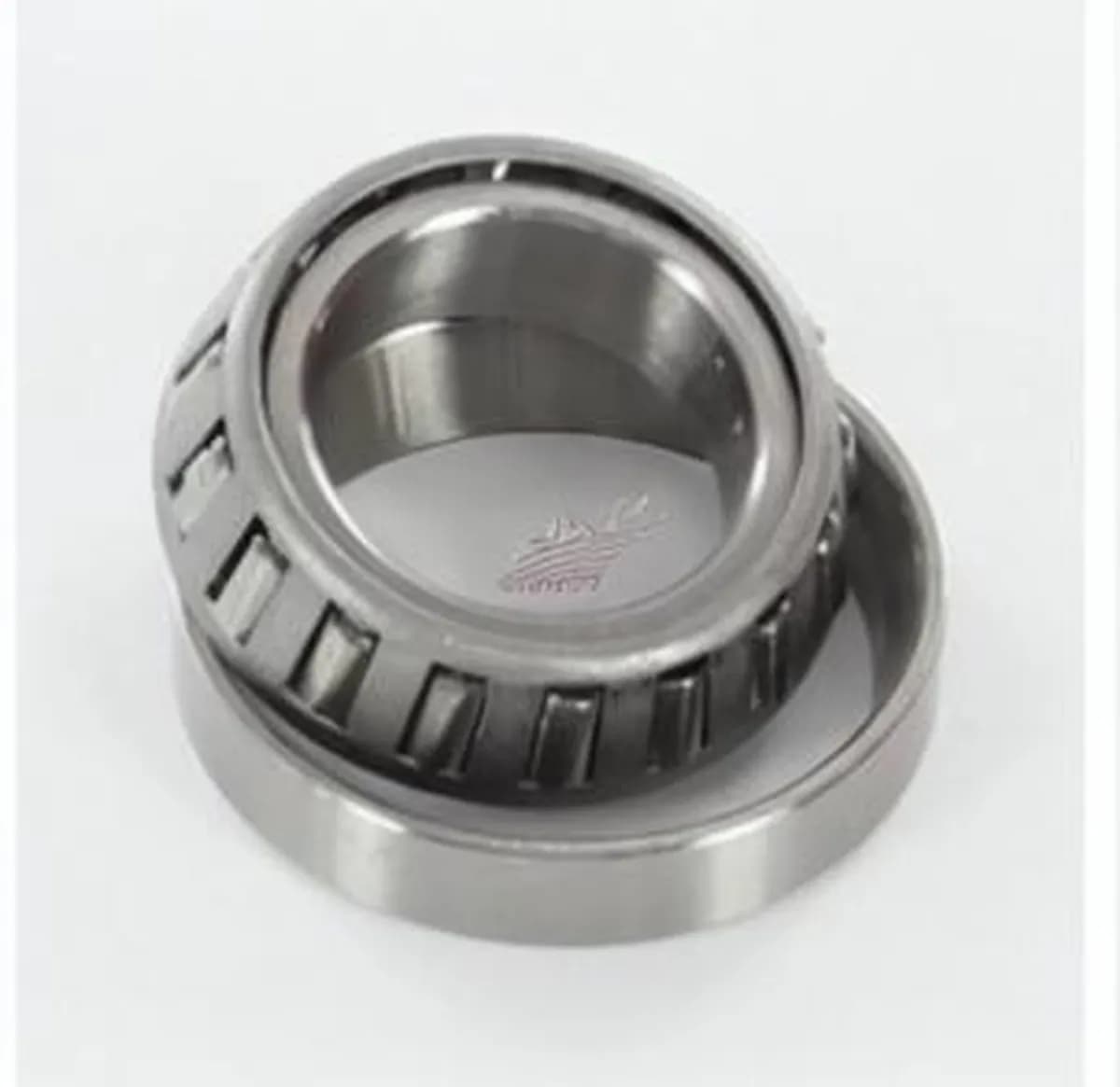 GEN 43Y-25M1 - Image 1