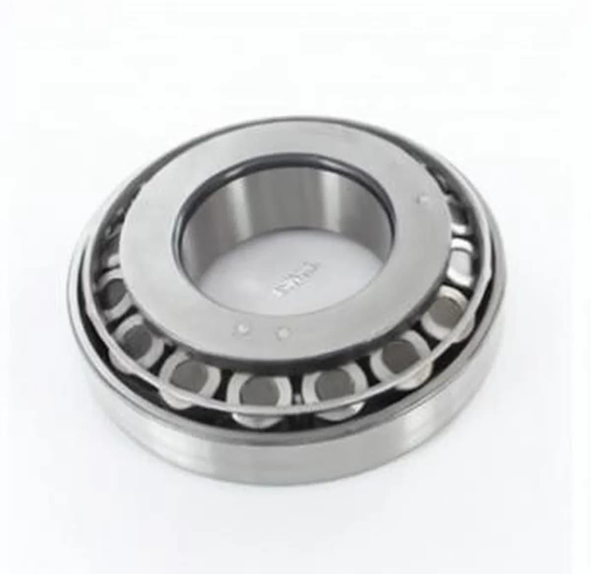 ASFERSA 31315F-ASFERSA - Image 1