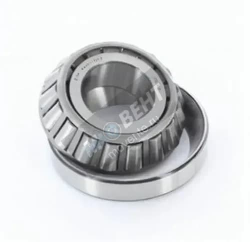 NSK STF-R40-101G5-U1-U42-NSK - Image 1