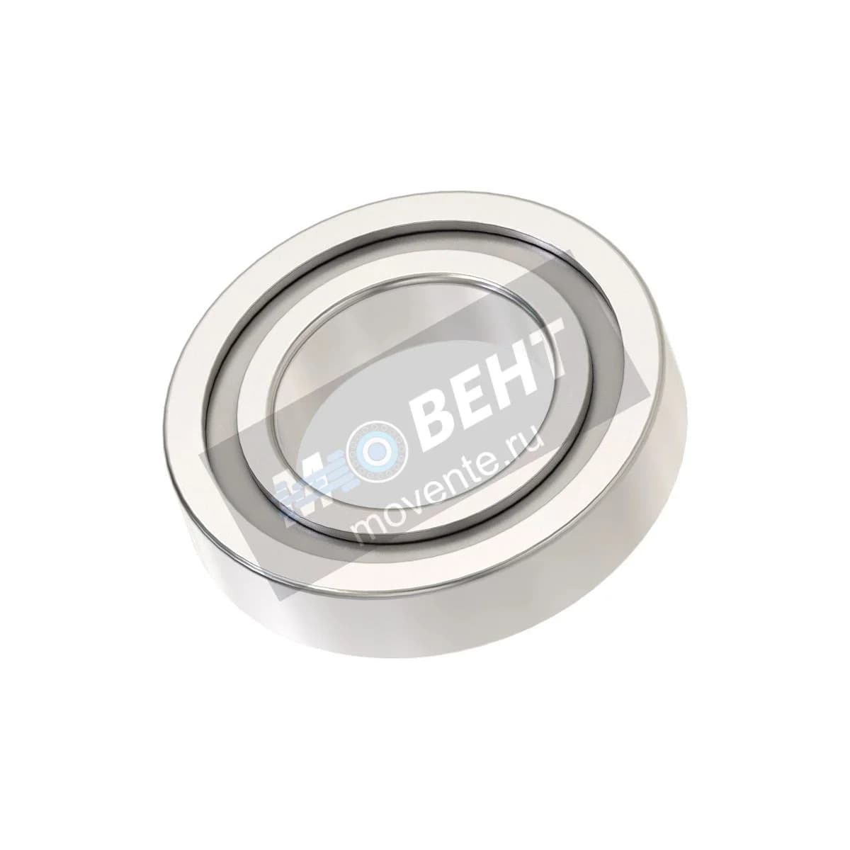 JD9512: Однорядный роликоподшипник