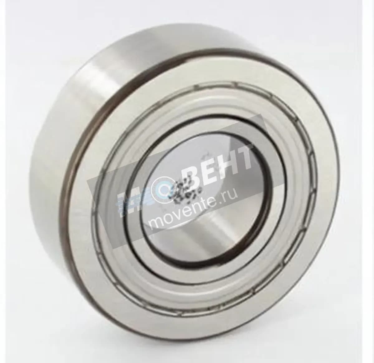 SKF 305707-C-2Z-SKF - Image 1
