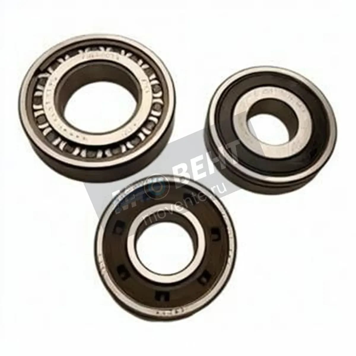 KOYO DB-43932-KOYO - Image 1