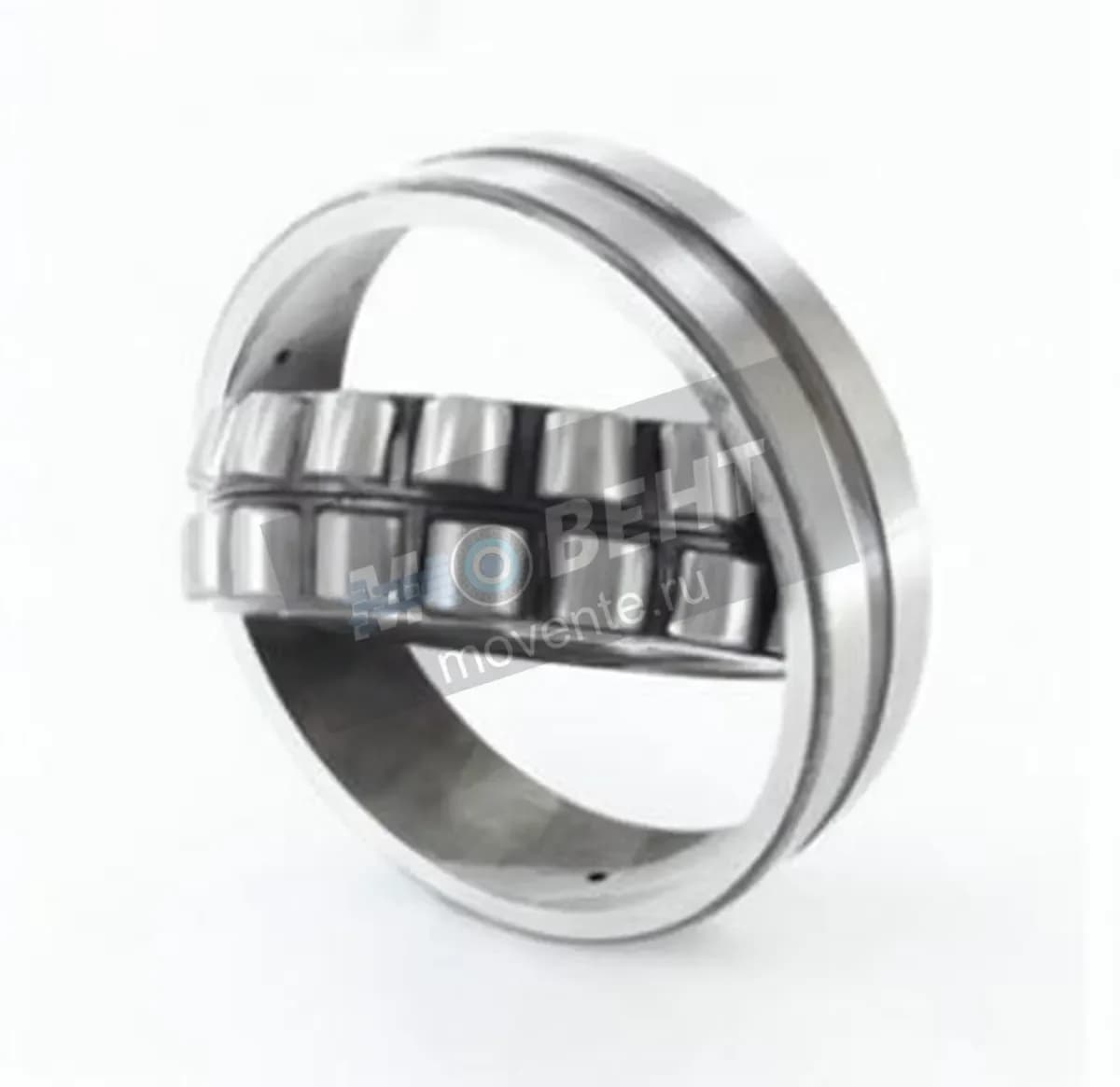 SNR 22212-EA-W33-SNR - Image 1