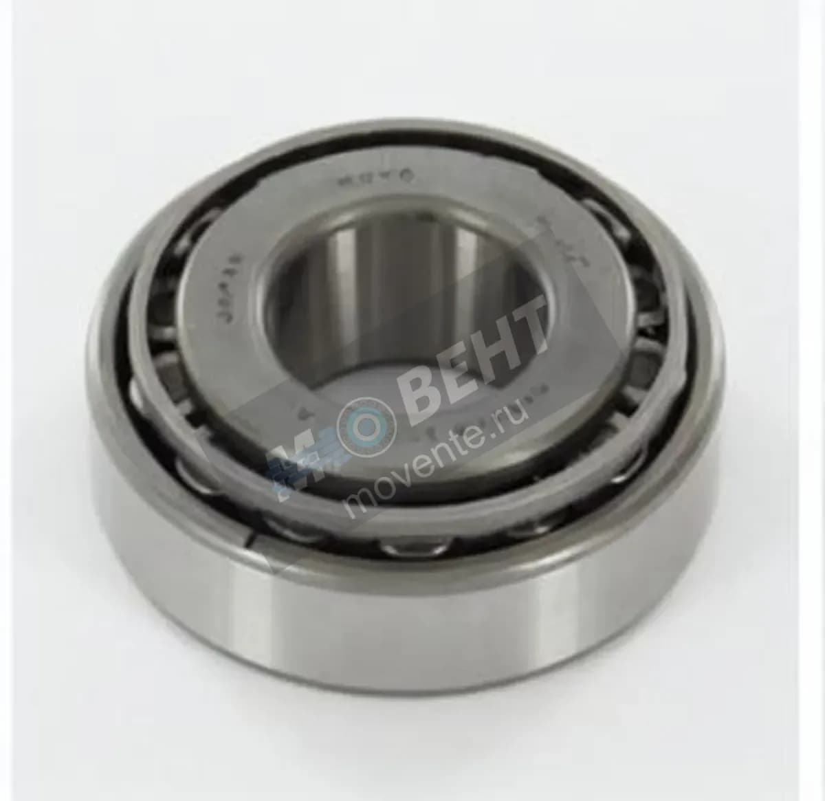 JTEKT M12649-M12610-JTEKT - Image 1