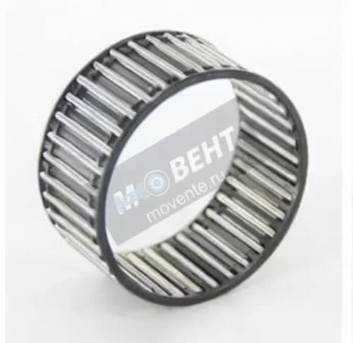 NTN K50-55-27-NTN - Image 1