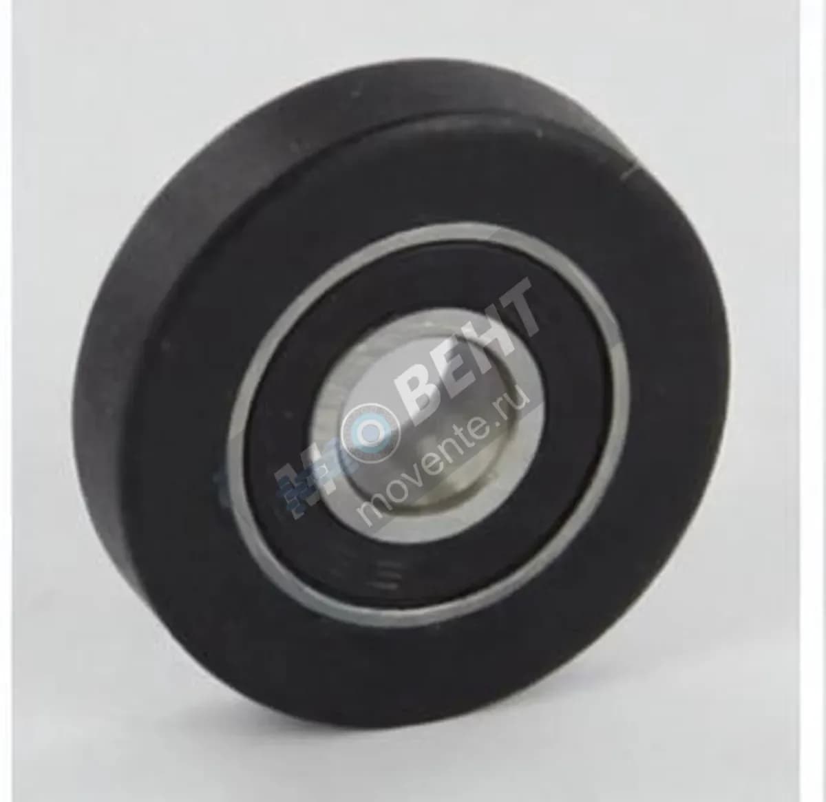 GEN 696-2RS-RW3 - Image 1