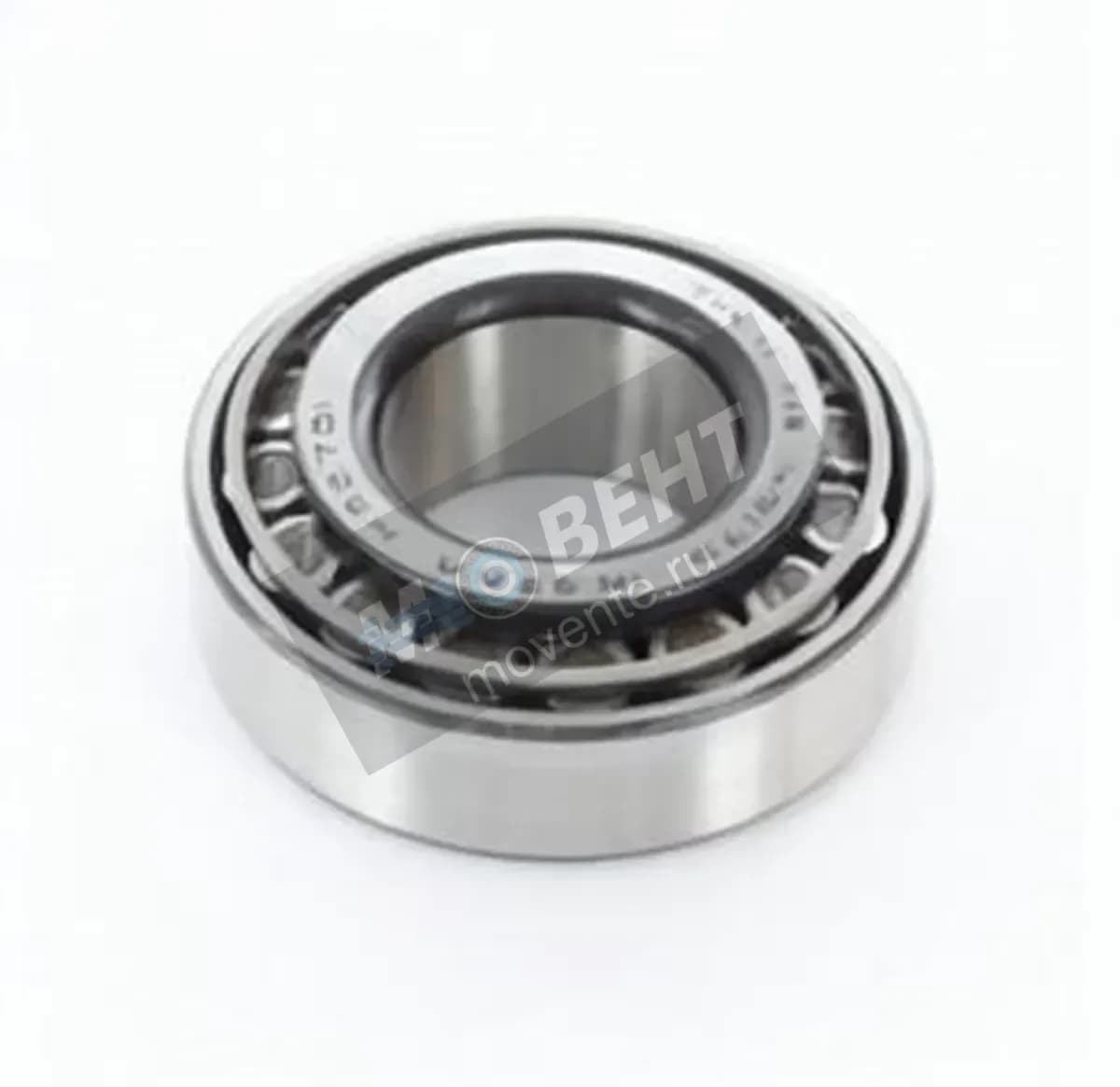 TIMKEN 49175-49368-TIMKEN - Image 1