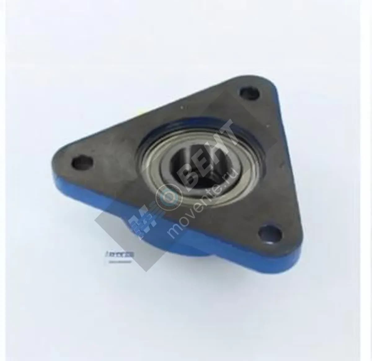 SNR ESFTE206-SNR - Image 1