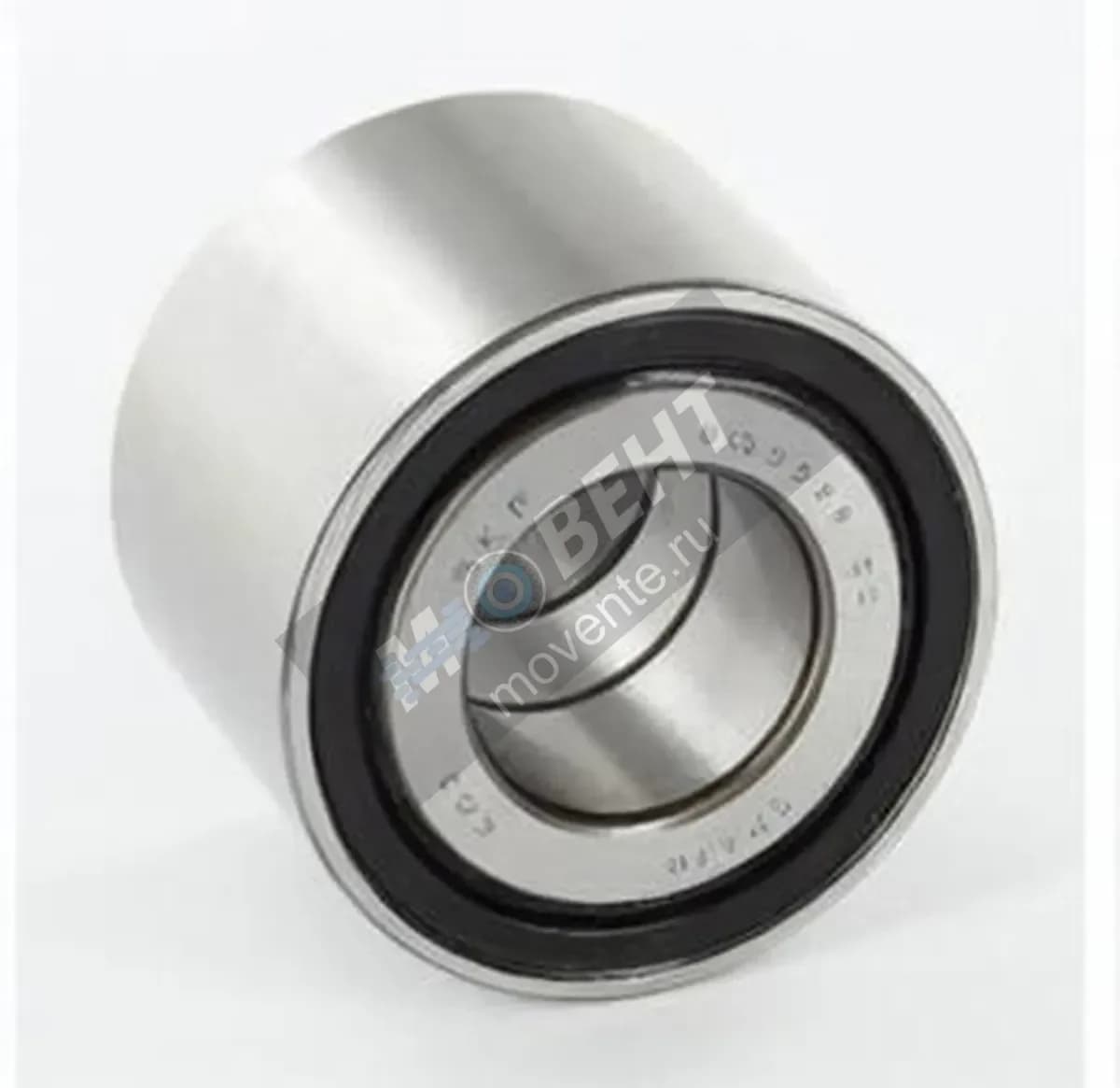 SKF VKBC20212-SKF - Image 1
