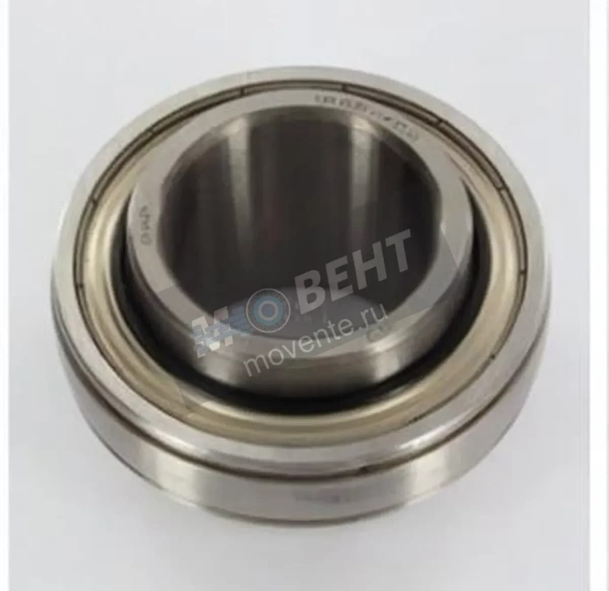 RHP 1045-45G-RHP - Image 1