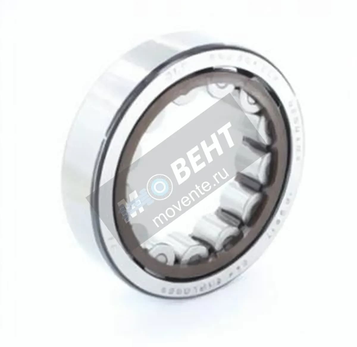 SKF RNU309-ECP-SKF - Image 1