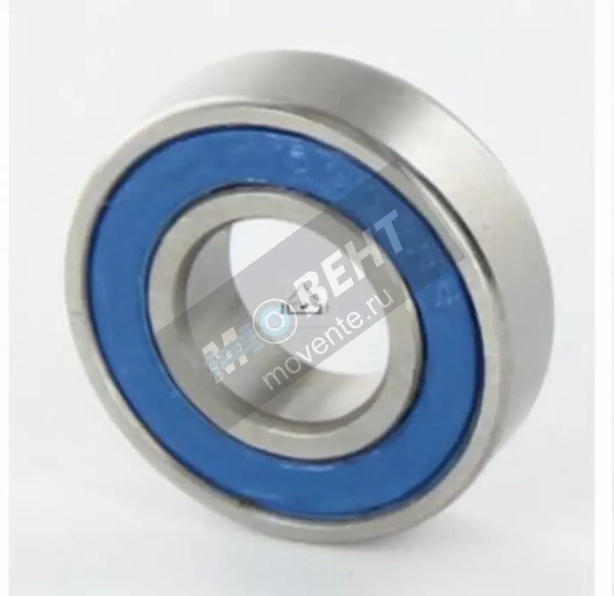 GEN 61900-2RS-CERAMIC-HYBRID - Image 1