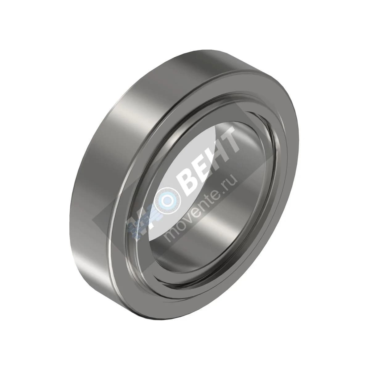 AT432320: Конический роликоподшипник