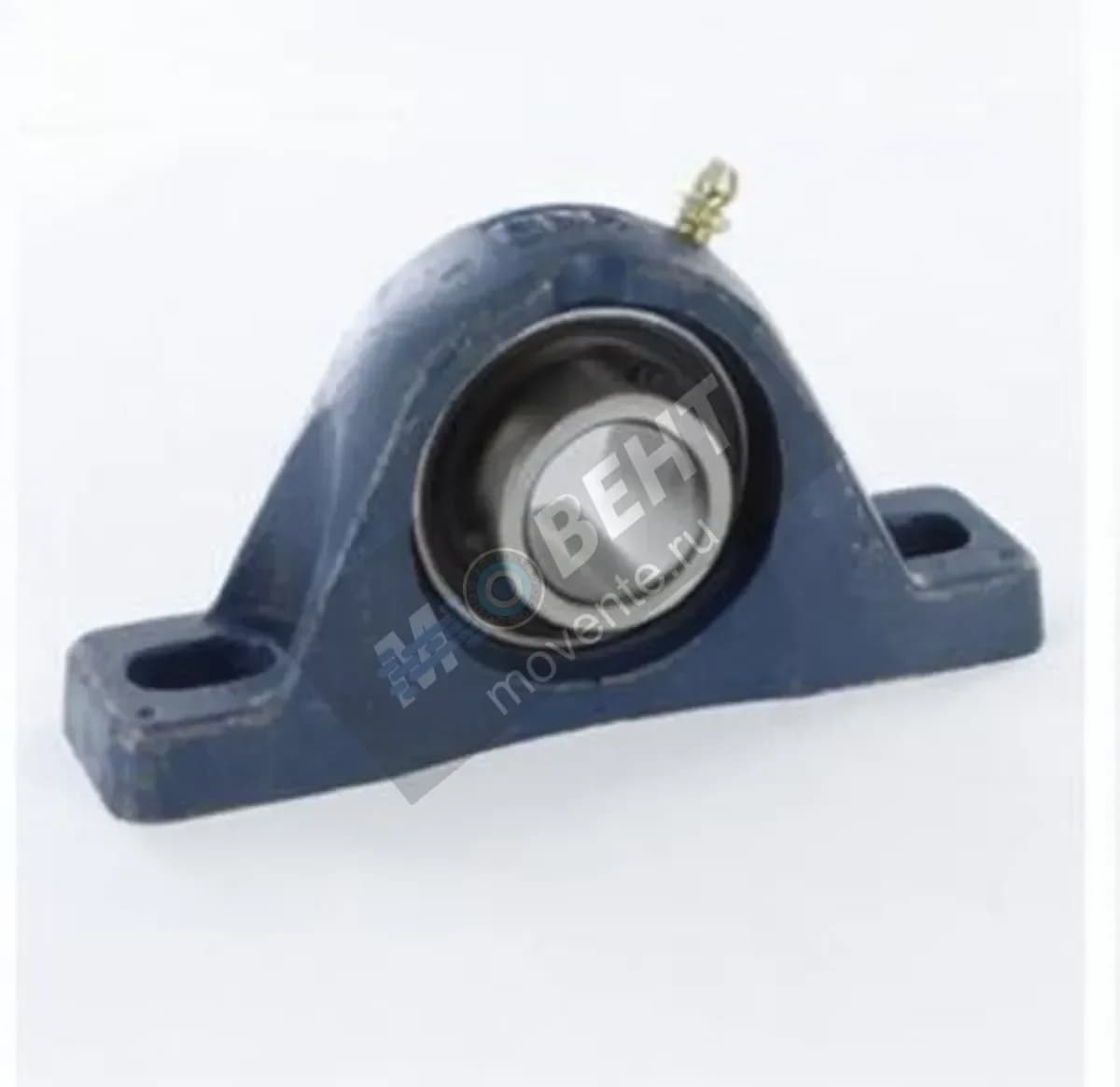 SNR UCPLE205-SNR - Image 1