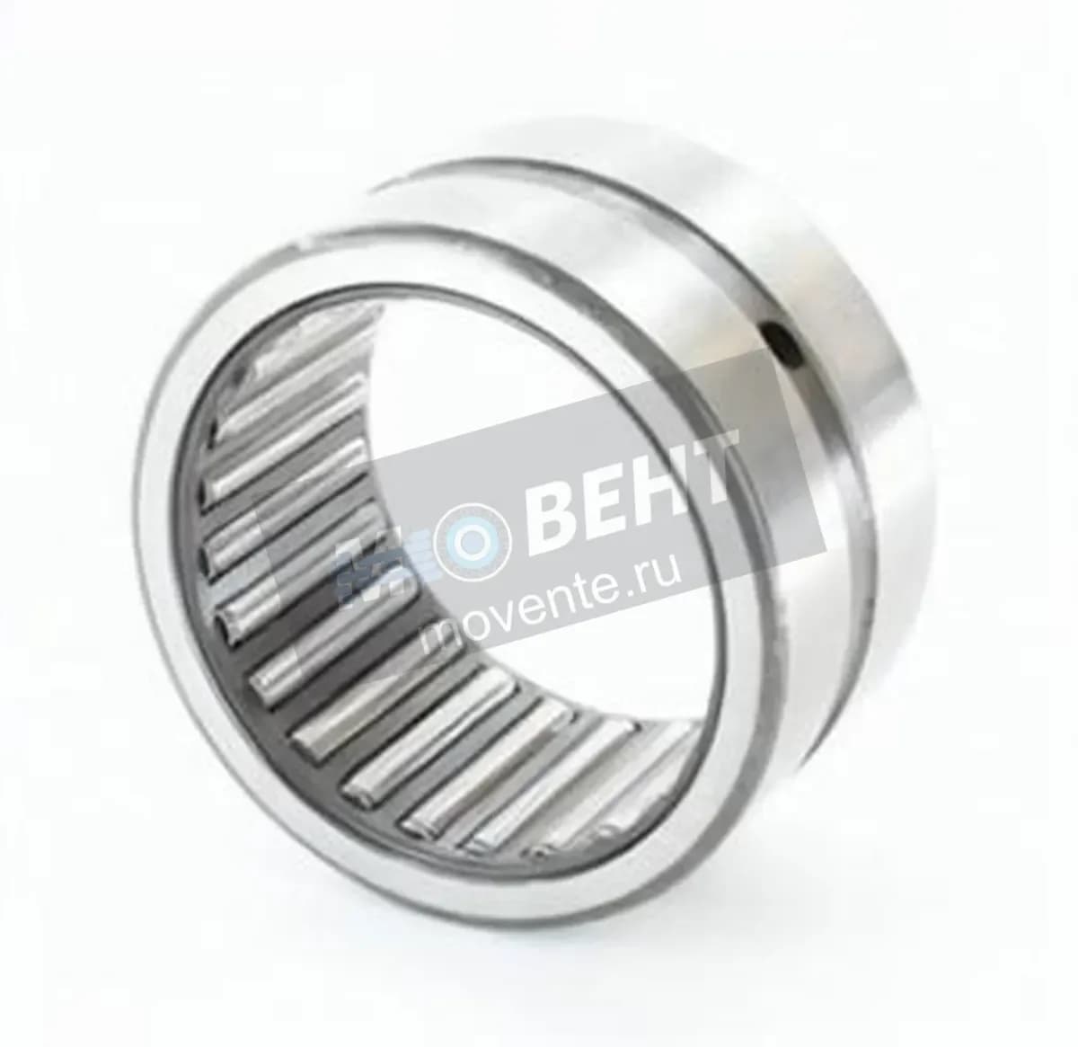 RBC SJ8447-RBC - Image 1