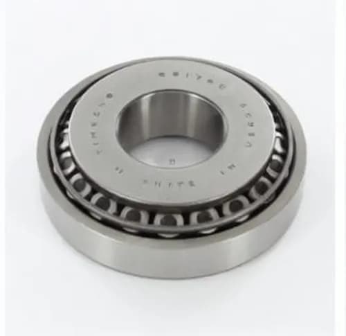 TIMKEN 55176C-55443-TIMKEN - Image 1