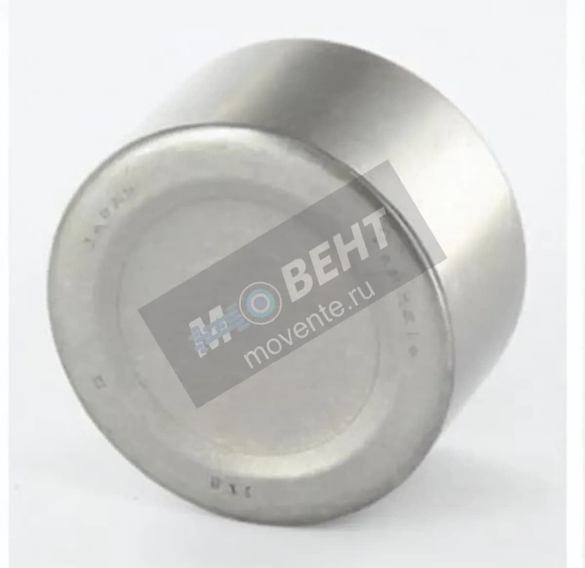 IKO BHAM2216-IKO - Image 1