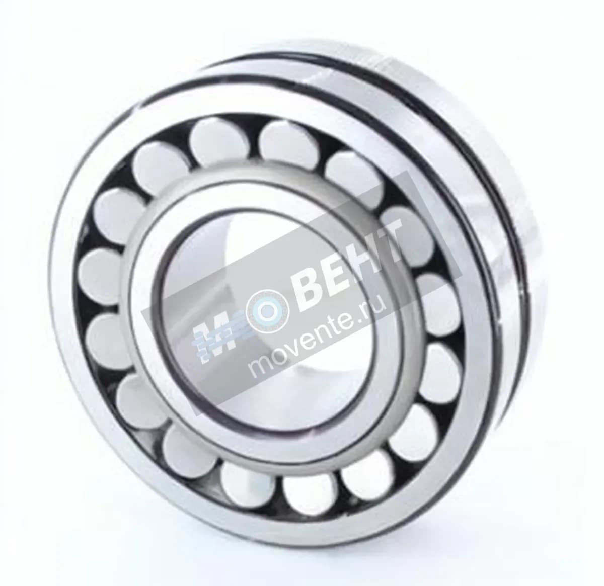 SKF 22312E-SKF - Image 1