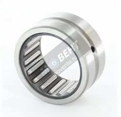 ZEN NK30-20-ZEN - Image 1