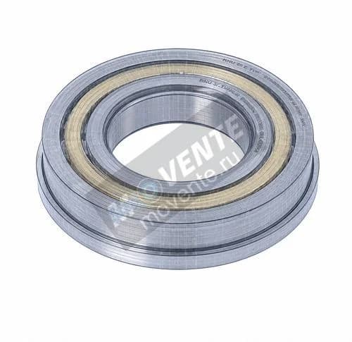 Подшипник Z-530990.ZL FAG GERMANY - Image 1