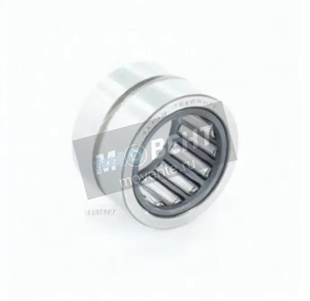 IKO TR253825-IKO - Image 1