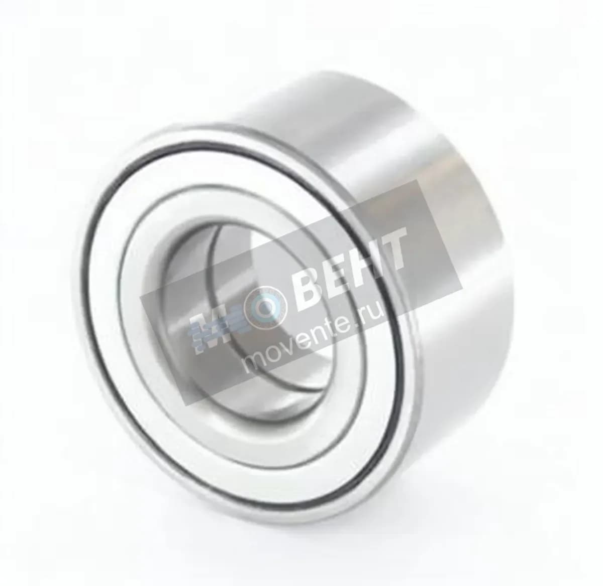 GEN DAC35720034-ZZ - Image 1