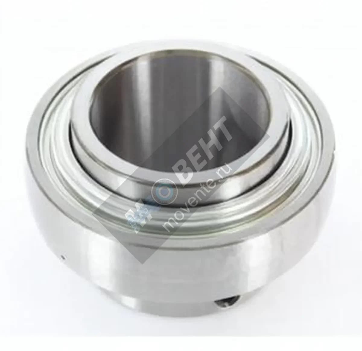 SNR UC212-G2-L3-SNR - Image 1